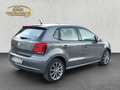 Volkswagen Polo 6R 1.2 Trendline *4/5Trg *8-fach *Shz Grau - thumbnail 5