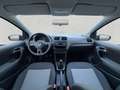 Volkswagen Polo 6R 1.2 Trendline *4/5Trg *8-fach *Shz Grau - thumbnail 11