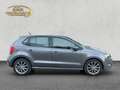 Volkswagen Polo 6R 1.2 Trendline *4/5Trg *8-fach *Shz Grau - thumbnail 6
