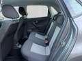 Volkswagen Polo 6R 1.2 Trendline *4/5Trg *8-fach *Shz Grau - thumbnail 12