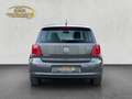 Volkswagen Polo 6R 1.2 Trendline *4/5Trg *8-fach *Shz Grau - thumbnail 4