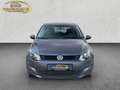 Volkswagen Polo 6R 1.2 Trendline *4/5Trg *8-fach *Shz Grau - thumbnail 8
