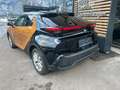 Toyota C-HR C-HR 2,0 Hybrid E-CVT Lounge Lounge Gold - thumbnail 7