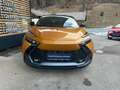 Toyota C-HR C-HR 2,0 Hybrid E-CVT Lounge Lounge Gold - thumbnail 3