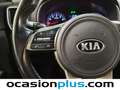 Kia Sportage 1.6 GDi Concept Plus 4x2 Azul - thumbnail 25