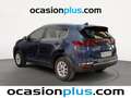 Kia Sportage 1.6 GDi Concept Plus 4x2 Azul - thumbnail 3