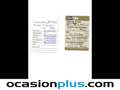 Kia Sportage 1.6 GDi Concept Plus 4x2 Azul - thumbnail 18