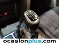 Kia Sportage 1.6 GDi Concept Plus 4x2 Azul - thumbnail 5
