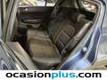 Kia Sportage 1.6 GDi Concept Plus 4x2 Azul - thumbnail 11