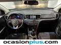 Kia Sportage 1.6 GDi Concept Plus 4x2 Azul - thumbnail 8