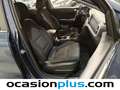 Kia Sportage 1.6 GDi Concept Plus 4x2 Azul - thumbnail 16