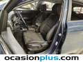 Kia Sportage 1.6 GDi Concept Plus 4x2 Azul - thumbnail 10