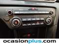 Kia Sportage 1.6 GDi Concept Plus 4x2 Azul - thumbnail 28