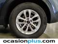 Kia Sportage 1.6 GDi Concept Plus 4x2 Azul - thumbnail 34
