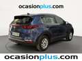 Kia Sportage 1.6 GDi Concept Plus 4x2 Azul - thumbnail 4