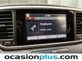 Kia Sportage 1.6 GDi Concept Plus 4x2 Azul - thumbnail 30