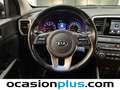 Kia Sportage 1.6 GDi Concept Plus 4x2 Azul - thumbnail 21