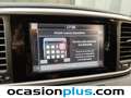 Kia Sportage 1.6 GDi Concept Plus 4x2 Azul - thumbnail 29