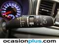 Kia Sportage 1.6 GDi Concept Plus 4x2 Azul - thumbnail 27