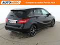 Mercedes-Benz B 180 CDI Urban Negro - thumbnail 6