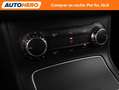 Mercedes-Benz B 180 CDI Urban Negro - thumbnail 25