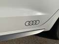 Audi A1 SPB 40 TFSI S tronic S line edition Blanc - thumbnail 10