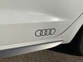 Audi A1 SPB 40 TFSI S tronic S line edition Bianco - thumbnail 10