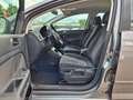 Volkswagen Golf Plus 1.2 TSI DSG Comfortline 1. Hand PDC Grau - thumbnail 12