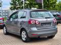 Volkswagen Golf Plus 1.2 TSI DSG Comfortline 1. Hand PDC Grau - thumbnail 5