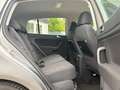 Volkswagen Golf Plus 1.2 TSI DSG Comfortline 1. Hand PDC Grau - thumbnail 17