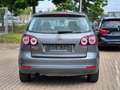 Volkswagen Golf Plus 1.2 TSI DSG Comfortline 1. Hand PDC Grau - thumbnail 6