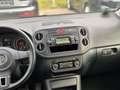 Volkswagen Golf Plus 1.2 TSI DSG Comfortline 1. Hand PDC Grau - thumbnail 11