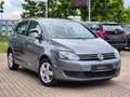Volkswagen Golf Plus 1.2 TSI DSG Comfortline 1. Hand PDC Grau - thumbnail 4