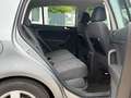 Volkswagen Golf Plus 1.2 TSI DSG Comfortline 1. Hand PDC Grau - thumbnail 18