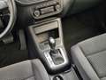 Volkswagen Golf Plus 1.2 TSI DSG Comfortline 1. Hand PDC Grau - thumbnail 15