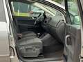 Volkswagen Golf Plus 1.2 TSI DSG Comfortline 1. Hand PDC Grau - thumbnail 19