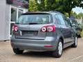 Volkswagen Golf Plus 1.2 TSI DSG Comfortline 1. Hand PDC Grau - thumbnail 7