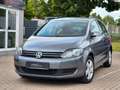 Volkswagen Golf Plus 1.2 TSI DSG Comfortline 1. Hand PDC Grau - thumbnail 1