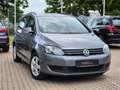 Volkswagen Golf Plus 1.2 TSI DSG Comfortline 1. Hand PDC Grau - thumbnail 3