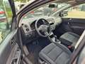 Volkswagen Golf Plus 1.2 TSI DSG Comfortline 1. Hand PDC Grau - thumbnail 8