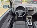 Volkswagen Golf Plus 1.2 TSI DSG Comfortline 1. Hand PDC Grau - thumbnail 9