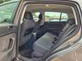 Volkswagen Golf Plus 1.2 TSI DSG Comfortline 1. Hand PDC Grau - thumbnail 14
