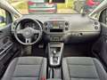 Volkswagen Golf Plus 1.2 TSI DSG Comfortline 1. Hand PDC Grau - thumbnail 10
