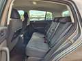 Volkswagen Golf Plus 1.2 TSI DSG Comfortline 1. Hand PDC Grau - thumbnail 13