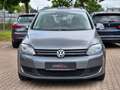 Volkswagen Golf Plus 1.2 TSI DSG Comfortline 1. Hand PDC Grau - thumbnail 2