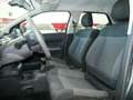 Citroen C4 Cactus BlueHDi 100 Feel Grigio - thumbnail 9