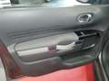 Citroen C4 Cactus BlueHDi 100 Feel Grigio - thumbnail 12