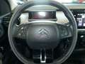 Citroen C4 Cactus BlueHDi 100 Feel Grigio - thumbnail 13
