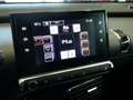 Citroen C4 Cactus BlueHDi 100 Feel Grigio - thumbnail 14