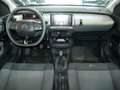 Citroen C4 Cactus BlueHDi 100 Feel Grigio - thumbnail 11